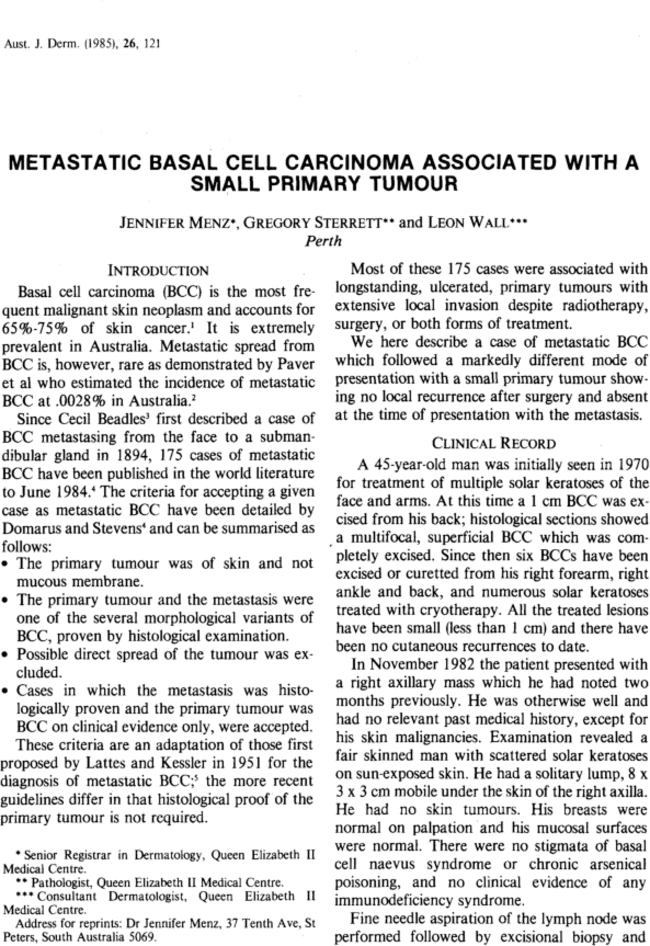 First page image