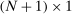 urn:x-wiley:00129682:media:ecta200043:ecta200043-math-0205