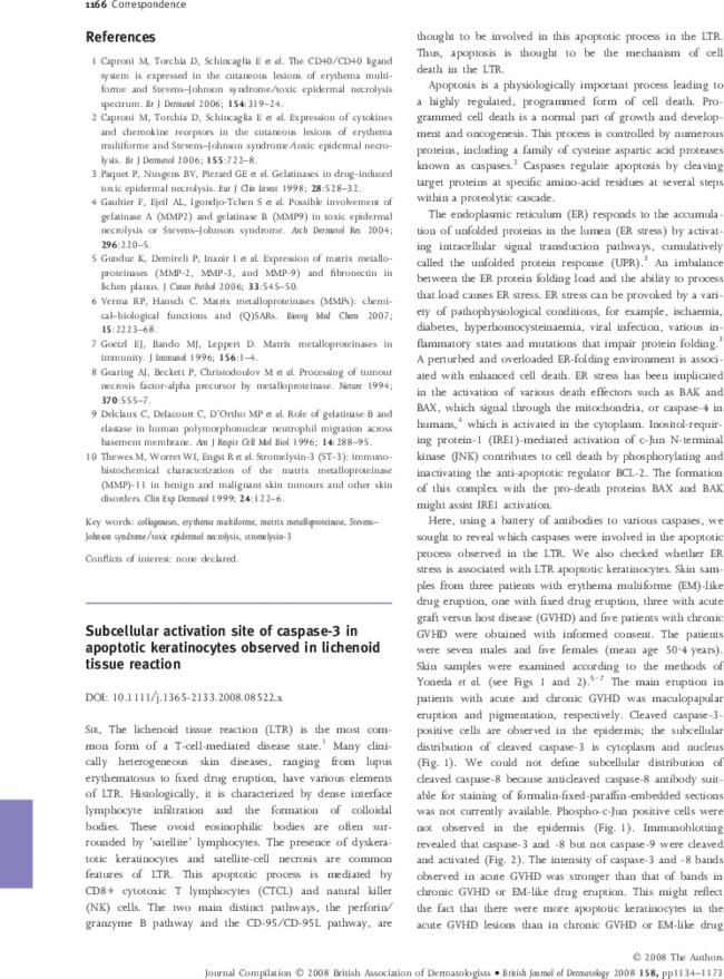 First page image