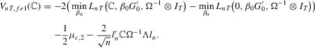 urn:x-wiley:13684221:media:ectj12030:ectj12030-math-0165