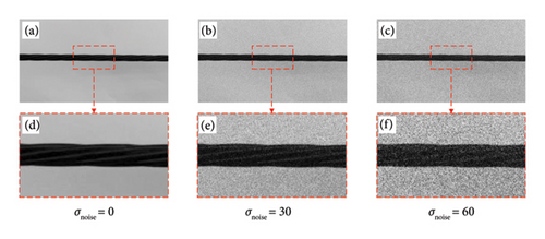 Details are in the caption following the image Details are in the caption following the image