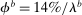 urn:x-wiley:00129682:media:ecta200477:ecta200477-math-0212