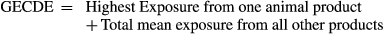 urn:x-wiley:01407783:media:jvp12440:jvp12440-math-0002