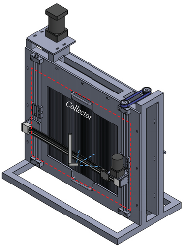 Details are in the caption following the image
