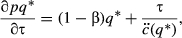 urn:x-wiley:03785920:media:twec12628:twec12628-math-0040 urn:x-wiley:03785920:media:twec12628:twec12628-math-0040
