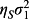 urn:x-wiley:02776715:media:sim6850:sim6850-math-0005
