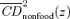 inline image