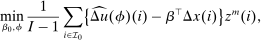 urn:x-wiley:00129682:media:ecta200478:ecta200478-math-0361