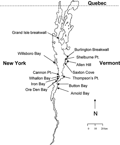 Details are in the caption following the image