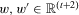 urn:x-wiley:00206598:iere12026:equation:iere12026-math-0143