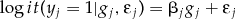 urn:x-wiley:07410395:gepi21688:equation:gepi21688-math-0048
