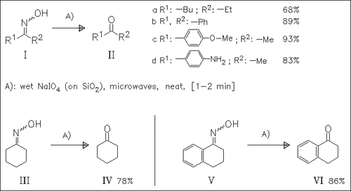 chemical structure image