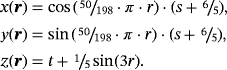 urn:x-wiley:fld:media:fld4510:fld4510-math-0184 urn:x-wiley:fld:media:fld4510:fld4510-math-0184