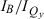 inline image