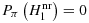 urn:x-wiley:sim:media:sim6865:sim6865-math-0114