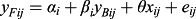 urn:x-wiley:02776715:media:sim7141:sim7141-math-0024 urn:x-wiley:02776715:media:sim7141:sim7141-math-0024