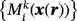 urn:x-wiley:fld:media:fld4510:fld4510-math-0110