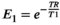 urn:x-wiley:07403194:media:mrm28877:mrm28877-math-0005