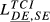 urn:x-wiley:03785920:media:twec12492:twec12492-math-0198