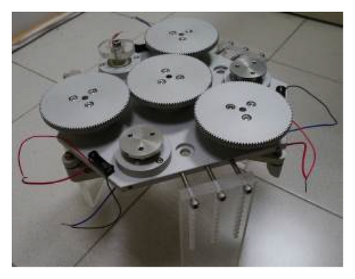 Details are in the caption following the image Details are in the caption following the image
