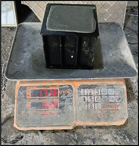 Details are in the caption following the image Details are in the caption following the image