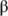urn:x-wiley:14723891:media:pa2736:pa2736-math-0004