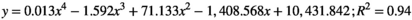 urn:x-wiley:2573802X:media:mds310162:mds310162-math-0004 urn:x-wiley:2573802X:media:mds310162:mds310162-math-0004