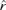 inline image