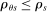 urn:x-wiley:00129682:media:ecta200322:ecta200322-math-0355
