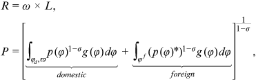 urn:x-wiley:28313224:media:ise329:ise329-math-0272 urn:x-wiley:28313224:media:ise329:ise329-math-0272