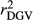 urn:x-wiley:09312668:media:jbg12317:jbg12317-math-0032