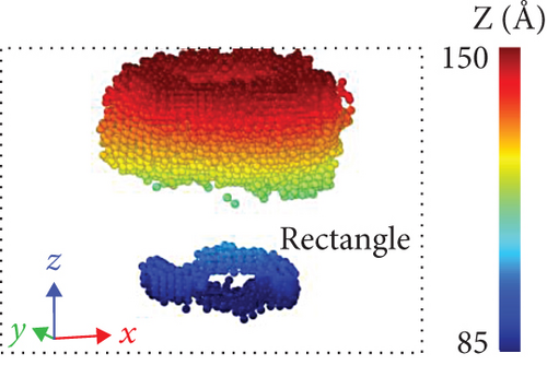 Details are in the caption following the image Details are in the caption following the image