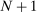 urn:x-wiley:00129682:media:ecta200043:ecta200043-math-0216