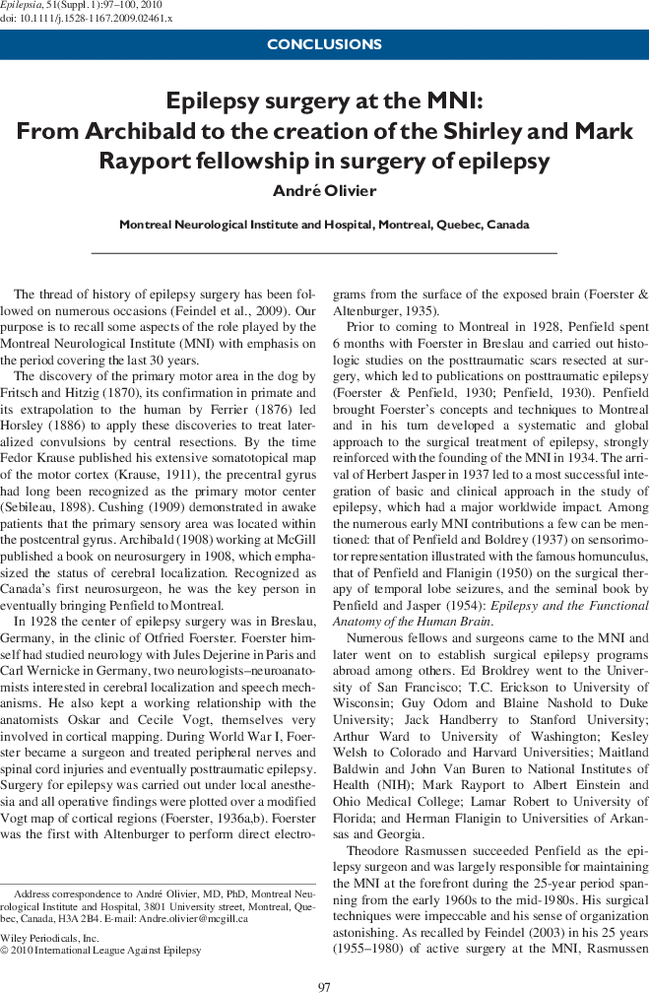 First page image