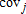urn:x-wiley:0002-9092:ajae1467827600457:equation:ajae1467827600457-math-0074