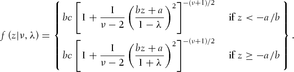 math image math image