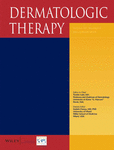 All articles