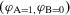 urn:x-wiley:02724332:media:risa12732:risa12732-math-0037