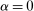 urn:x-wiley:00129682:media:ecta200450:ecta200450-math-0303