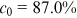 urn:x-wiley:28313224:media:ise352:ise352-math-0230