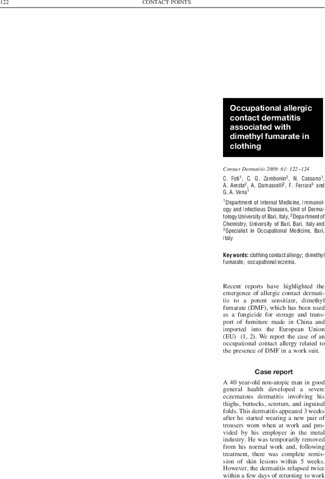 First page image
