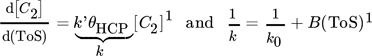 urn:x-wiley:0009286X:media:cite202000228-math-0004 urn:x-wiley:0009286X:media:cite202000228-math-0004