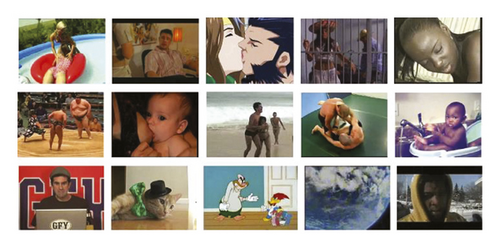 Details are in the caption following the image Details are in the caption following the image