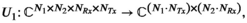 urn:x-wiley:07403194:media:mrm28880:mrm28880-math-0022 urn:x-wiley:07403194:media:mrm28880:mrm28880-math-0022