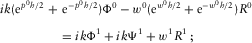 urn:x-wiley:00168025:media:gpr12306:gpr12306-math-0239