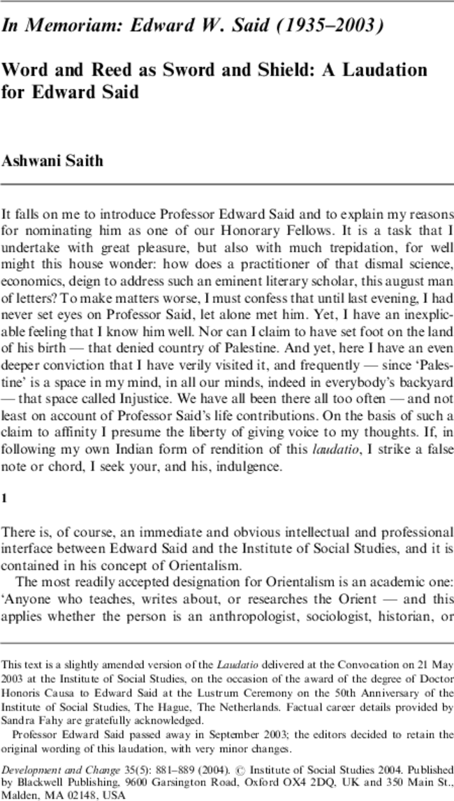 First page image