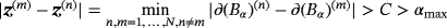 urn:x-wiley:mma:media:mma5387:mma5387-math-0116