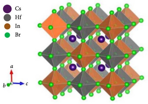 Details are in the caption following the image Details are in the caption following the image