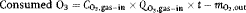 urn:x-wiley:14381656:media:clen201400326:clen201400326-math-0008 urn:x-wiley:14381656:media:clen201400326:clen201400326-math-0008