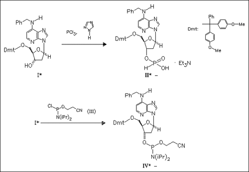 chemical structure image